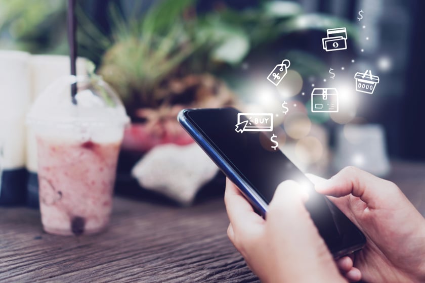 Sell on the Pop Prospects: April 29 Edition